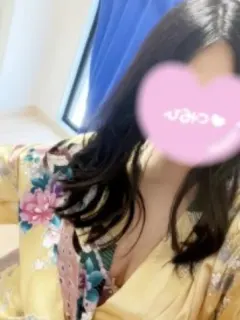北川景子