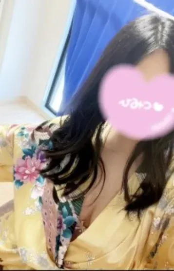 北川景子(越谷・春日部メンズエステ コスってSPA)の公式プロフィール写真