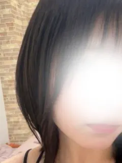 あんな