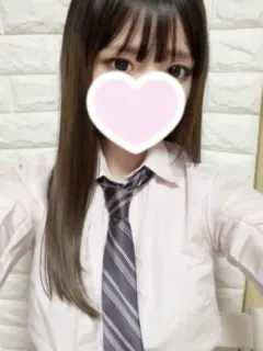 三枝こころSSS
