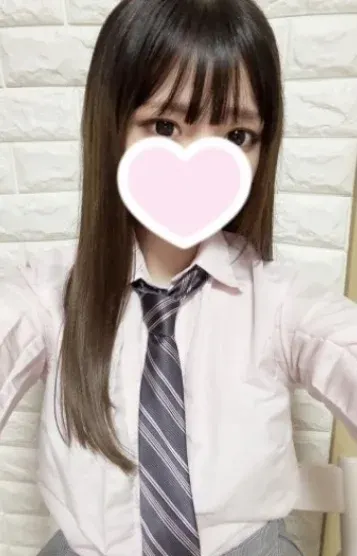 三枝こころSSS(越谷・春日部メンズエステ コスってSPA)の公式プロフィール写真