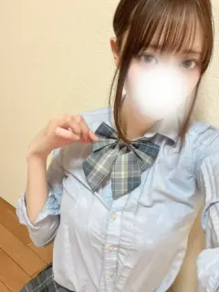 本郷愛SSSSS