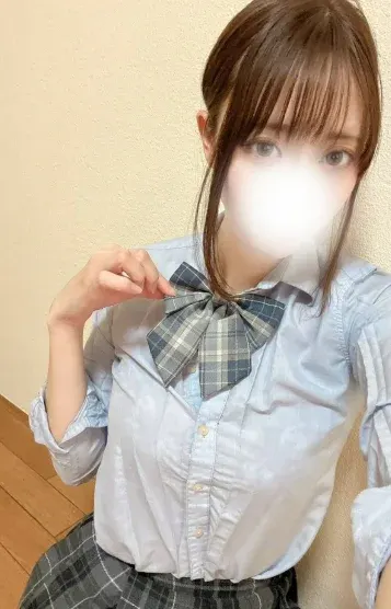 本郷愛SSSSS(越谷・春日部メンズエステ コスってSPA)の公式プロフィール写真