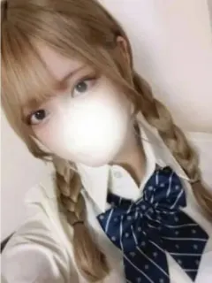 めるる超SSS