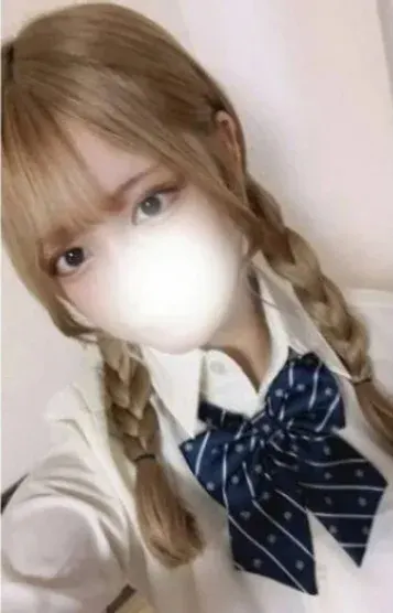 めるる超SSS(越谷・春日部メンズエステ コスってSPA)の公式プロフィール写真