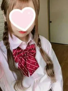 小倉優子・神神S