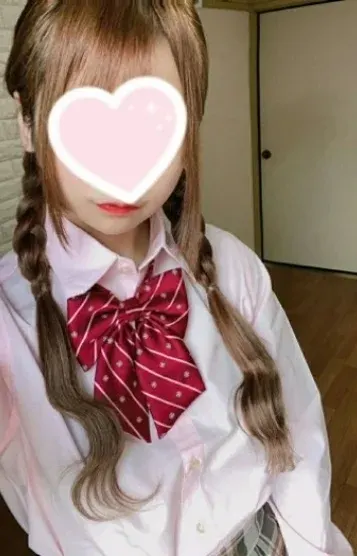 小倉優子・神神S(越谷・春日部メンズエステ コスってSPA)の公式プロフィール写真