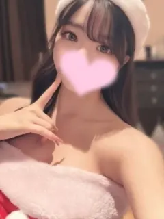 こはるSSSSS