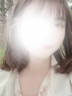 優里SSS未経験
