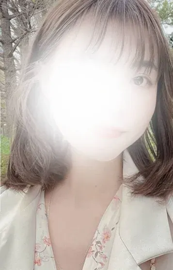 優里SSS未経験(越谷・春日部メンズエステ コスってSPA)の公式プロフィール写真