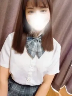 ジュリ未経験