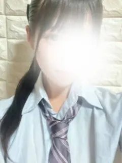 足立梨花神SSS