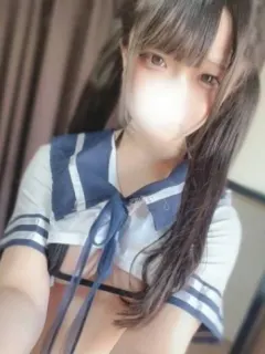 堀北真希SSS