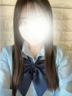 堀田 真由AA