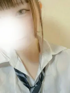 夏木りん未経験
