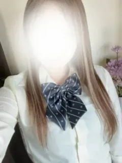 茅島みずきSSS
