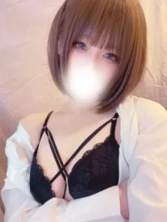 椿 未経験SSS