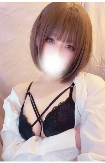 椿 未経験SSS(越谷・春日部メンズエステ コスってSPA)の公式プロフィール写真