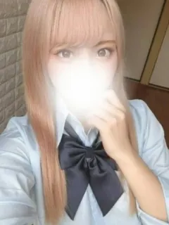 あいすここあ超S