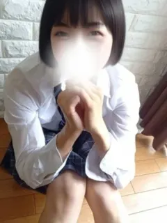 のんSSS未経験