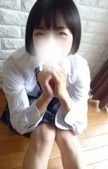 のんSSS未経験(越谷・春日部メンズエステ コスってSPA)の公式プロフィール写真
