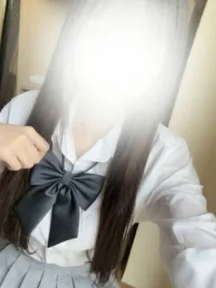 橋本環奈SSSS