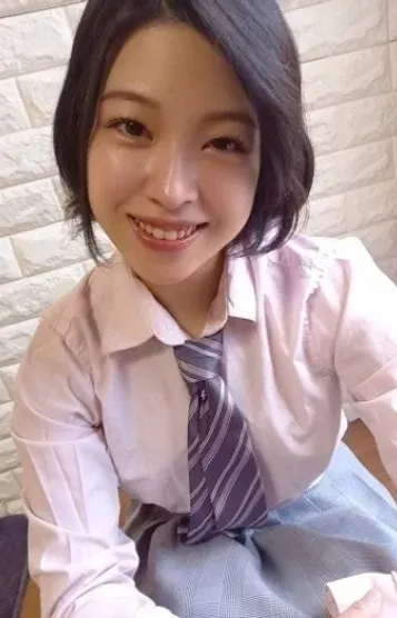 三吉彩花(越谷・春日部メンズエステ コスってSPA)の公式プロフィール写真