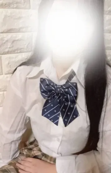 永瀬ゆい未経験(越谷・春日部メンズエステ コスってSPA)の公式プロフィール写真