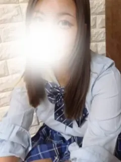 紗倉まな神G