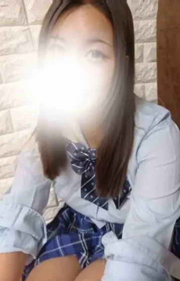 紗倉まな神G(越谷・春日部メンズエステ コスってSPA)の公式プロフィール写真