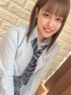 あんず大当たり!