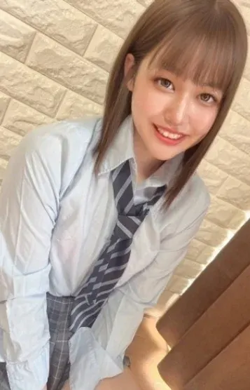 あんず大当たり!(越谷・春日部メンズエステ コスってSPA)の公式プロフィール写真
