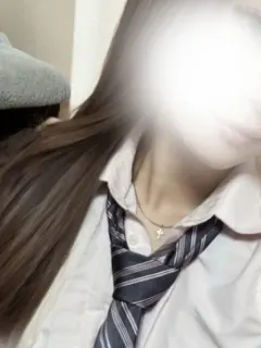 広瀬アリスSSS