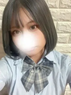 ワリン極SSS