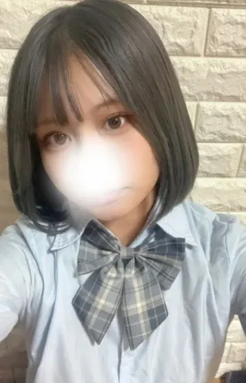 ワリン極SSS(越谷・春日部メンズエステ コスってSPA)の公式プロフィール写真