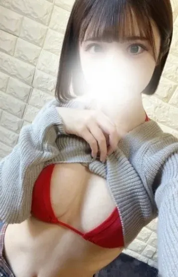 新垣結衣 極上S(越谷・春日部メンズエステ コスってSPA)の公式プロフィール写真