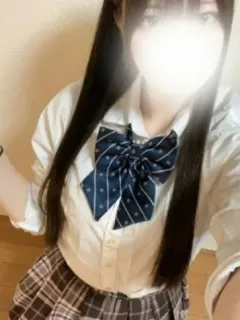 あびる優・極SS