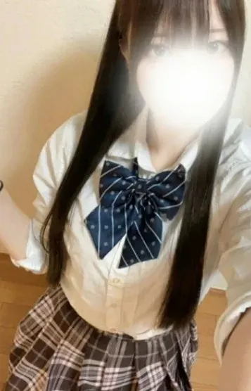 あびる優・極SS(越谷・春日部メンズエステ コスってSPA)の公式プロフィール写真