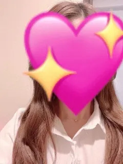 由香里