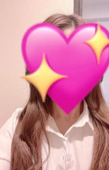 由香里(Harpy)の公式プロフィール写真
