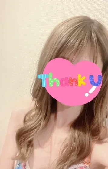 愛結(Harpy)の公式プロフィール写真