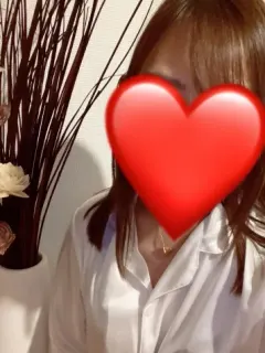 亜実