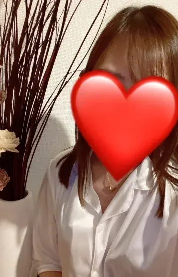 亜実(Harpy)の公式プロフィール写真