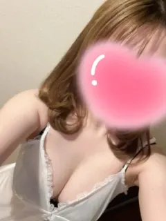 小春