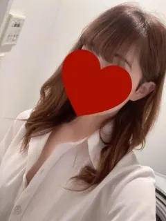 絵里奈