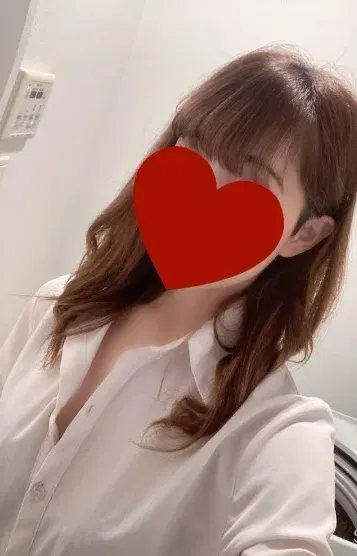 絵里奈(Harpy)の公式プロフィール写真