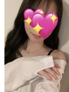 星蘭