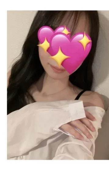 星蘭(Harpy)の公式プロフィール写真