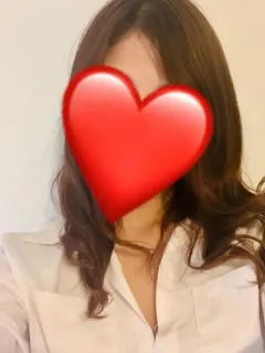 茉都果