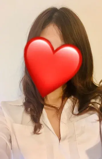 茉都果(Harpy)の公式プロフィール写真